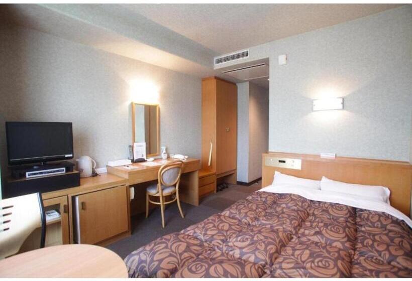 스탠다드 스튜디오, Socia   Vacation Stay 53764v