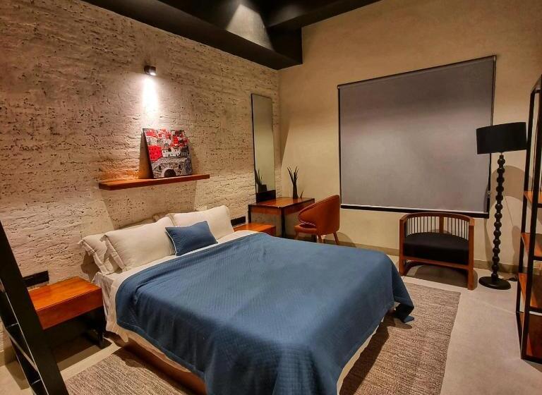 Апартаменты 3 Спальни, Vaux Park Street   A Collection Of 8 Luxury Lofts