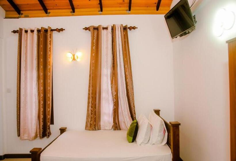 Номер Стандарт, Kadolana Villa