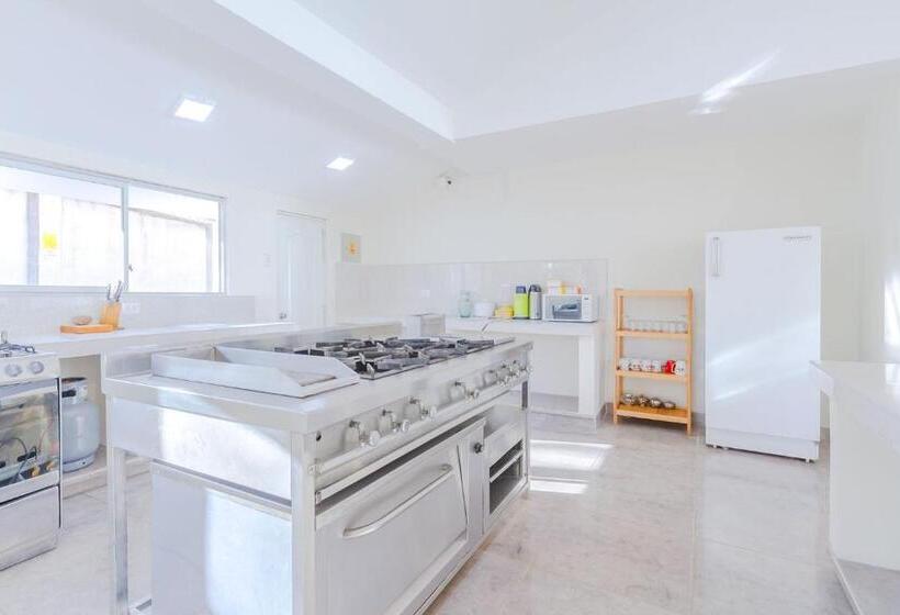 خانه 1 خوابه, Valles Apartamentos Ecológicos Vae   Urubamba Cusco Perú