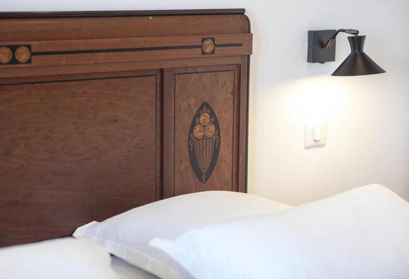 Апартаменты Deluxe 1 Спальня, Villa Aitama