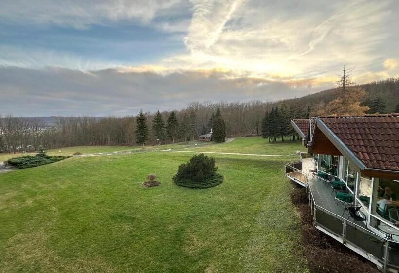 Номер Стандарт, Harz Hotel Vogelberg