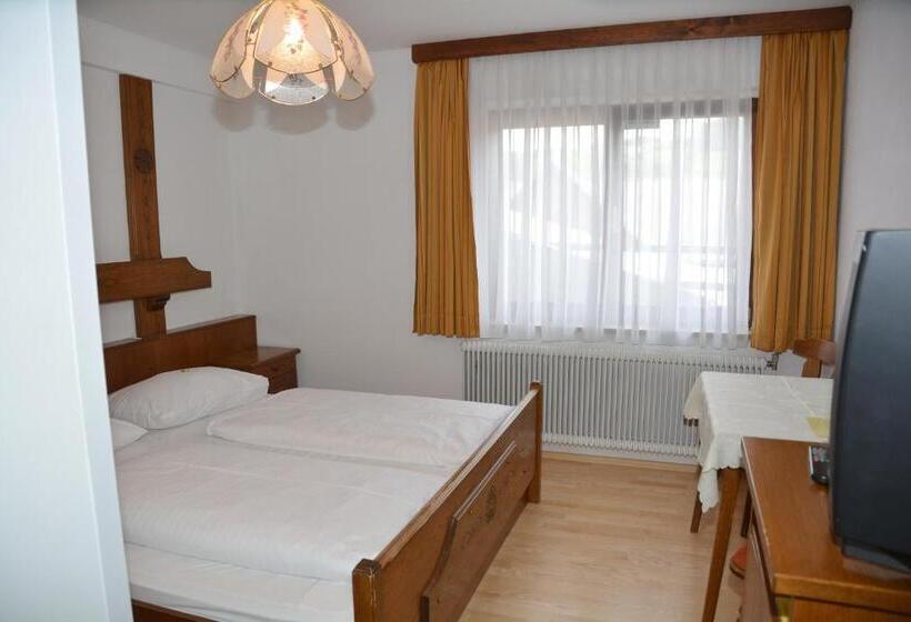 Номер Стандарт Индивидуальный с Балконом, Der Trattner   Hotel Trattnerhof & Hotel Schöcklblick