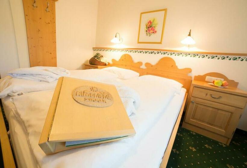 Классический Номер, Landhotel Spreitzhofer