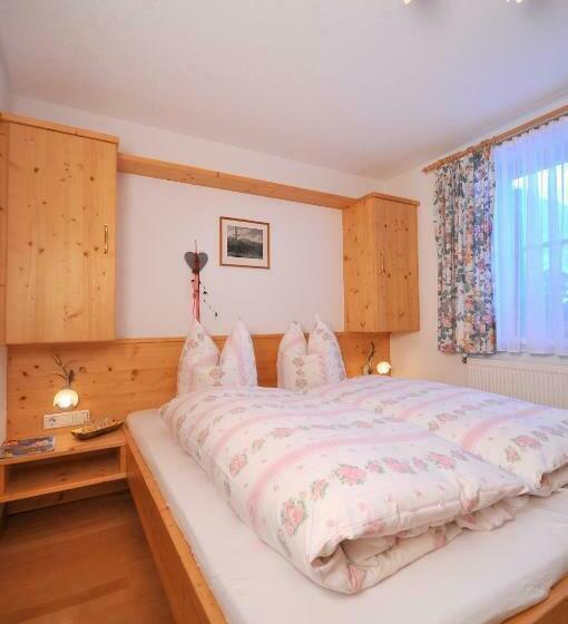 Номер Стандарт, Pension Faneskla