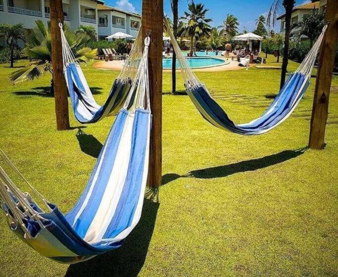 Апартаменты 1 Спальня Нижний Этаж, Apartamento Tree Bies Resort Particular