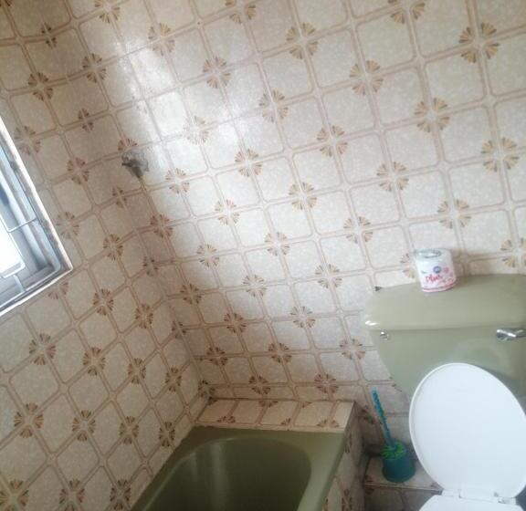 اتاق استاندارد با بالکن, Clin Clia