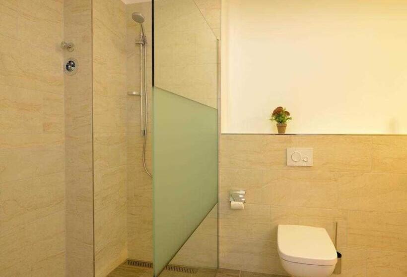 Apartamento 1 Dormitório com Sacada, Ohlerich Speicher App_ 27