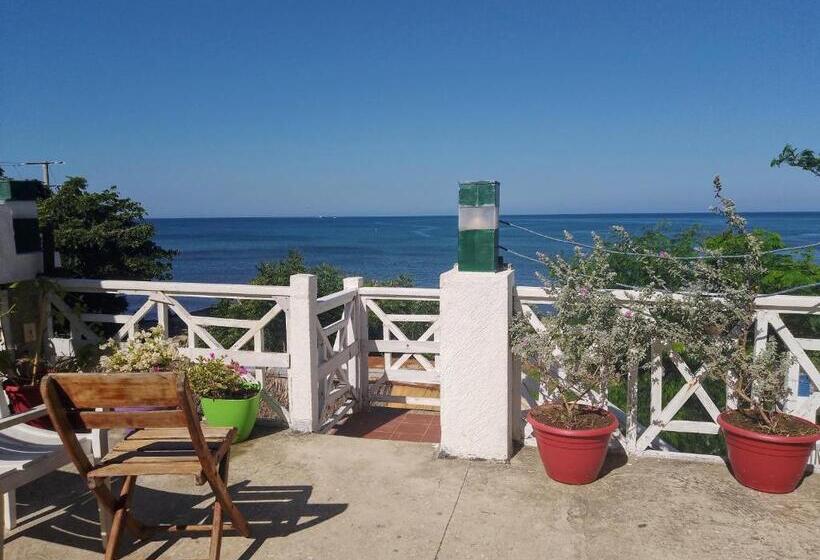 اتاق کلاسیک چهارنفره, Cabaña Salguero