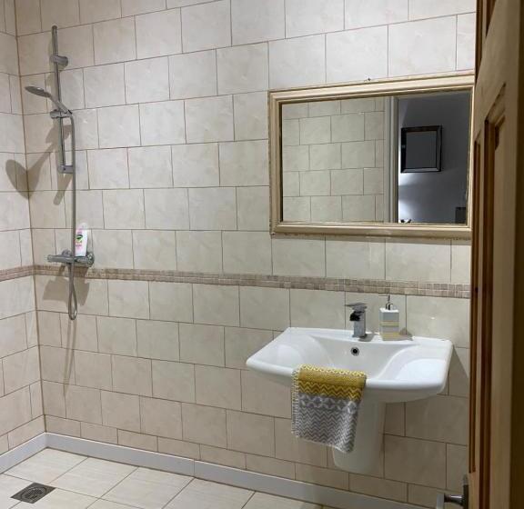 小型套房, Boutique Rooms