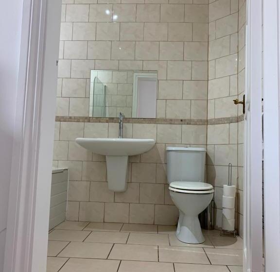Номер Стандарт, Boutique Rooms