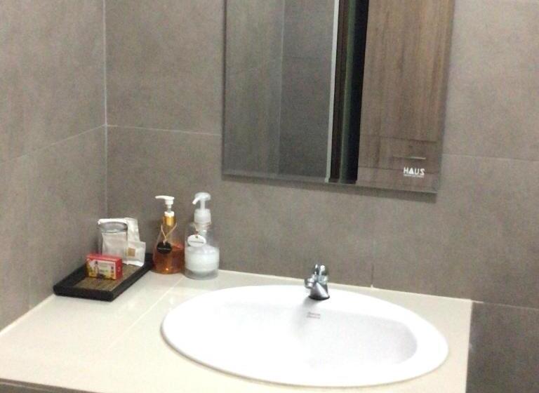 Номер Стандарт, Mae Kok River Cliff Residence