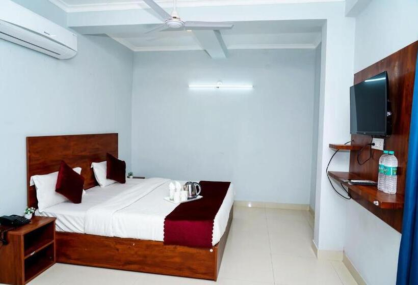 آپارتمان 1 خوابه, Limewood Stay   Executive Huda City Center