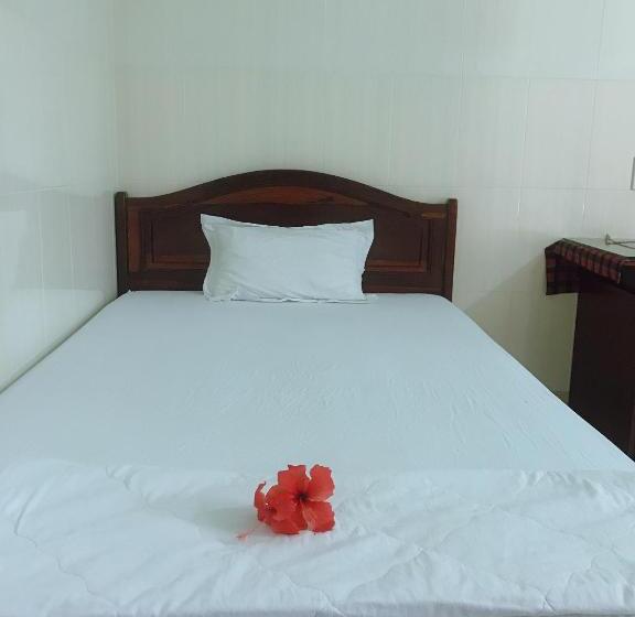 اتاق استاندارد, Anh Linh Guest House