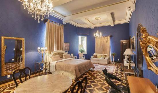 Номер Стандарт, Castelo De Itaipava Hotel   Hotéis By Castelo De Itaipava