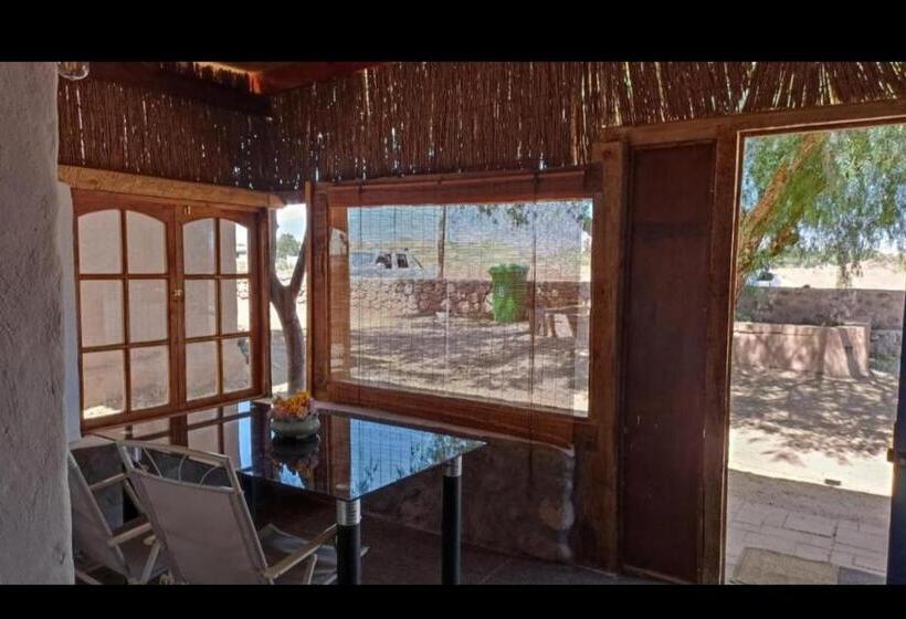 Люкс, Hostal Don Felix