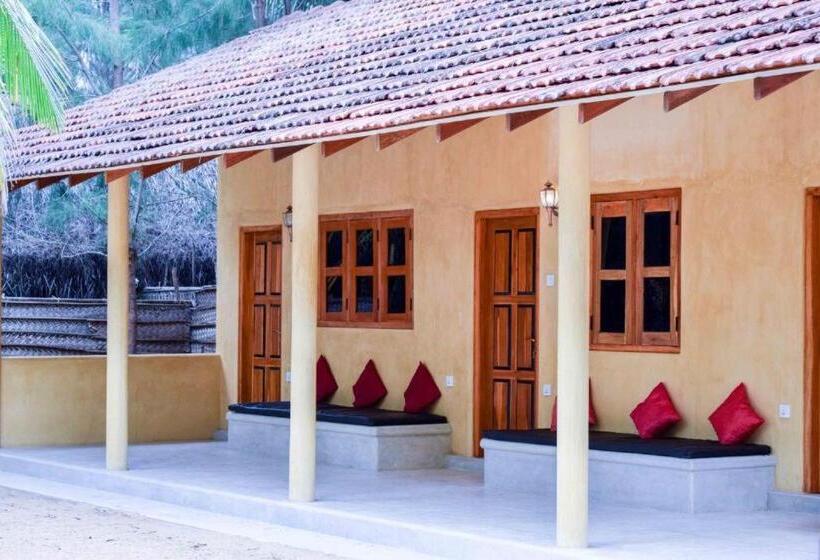 Номер Стандарт, Pearl Star Beach Resort