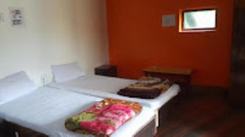 Номер Deluxe Одноместный, Shubham International Dhanbad