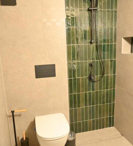 Люкс Вид на Горы, Marand Boutique Apartments