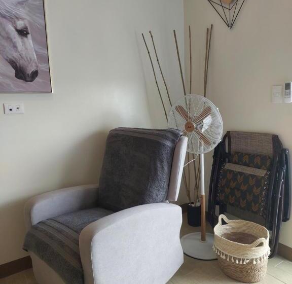 Апартаменты 1 Спальня, St. Honore New Condo Unit