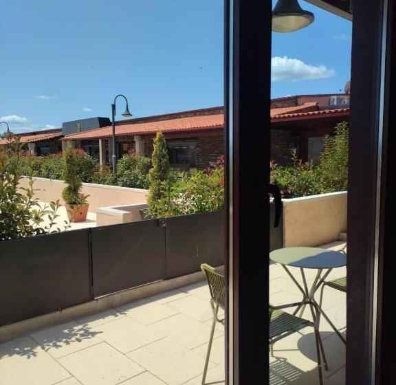 Семейный Номер, Tranca Da Barriga   Casa Do Vinho By Quinta De São Tiago