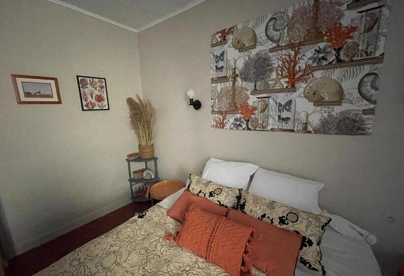 Номер Стандарт, Maison Consulaire Chambre D Hote De Charme