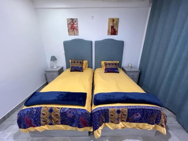 스탠다드 룸, Casa Dos Arcos