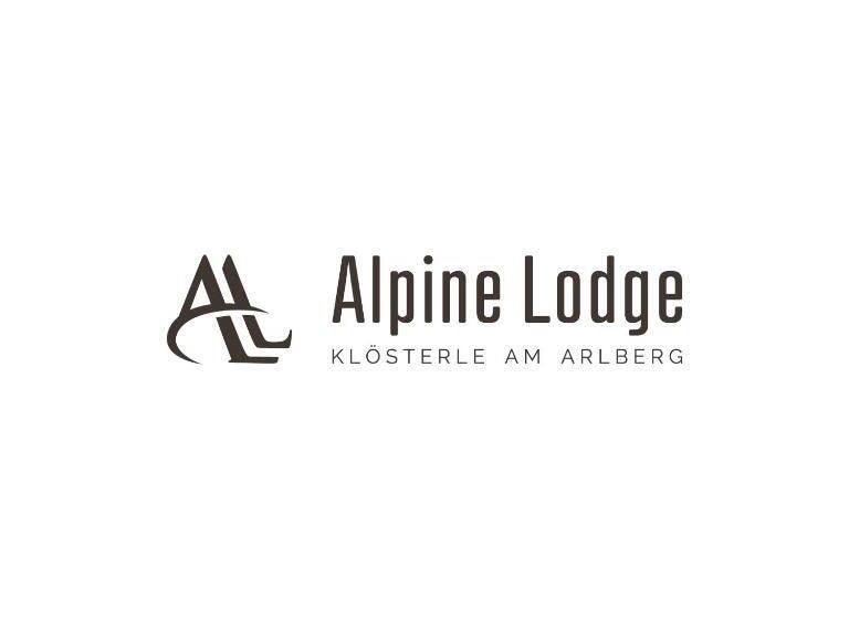 Номер Basic, Alpine Lodge Klösterle Am Arlberg
