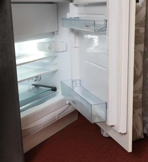 Номер Deluxe с Балконом, Frühstückspension Jagdhof