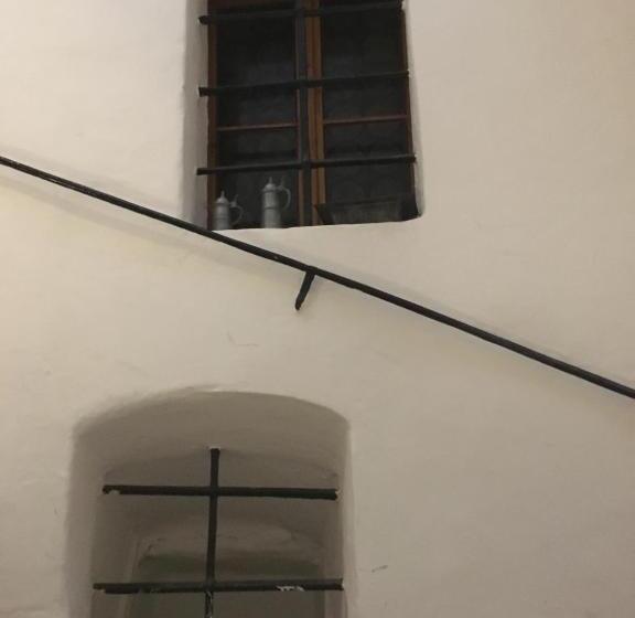 带2个卧室的公寓, Pension Sunnseitn   Gasthof   Café   Weinkeller