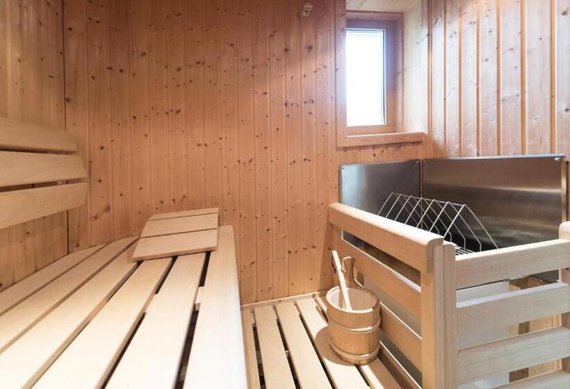 Номер Стандарт, Kerschdorfer   Wohlfühlhotel Garni   Adults Only