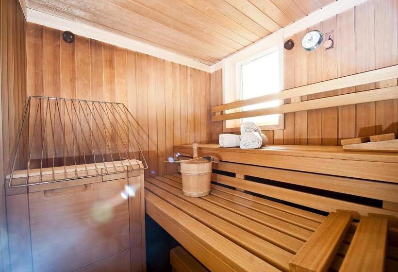 Люкс, Kerschdorfer   Wohlfühlhotel Garni   Adults Only