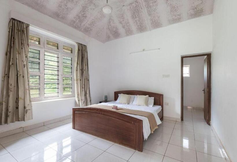 Вилла 1 Спальня, Espresso Escape By Jadecaps 3bhk Chikamagalur