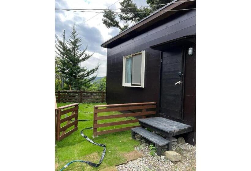 Дом 1 Спальня, Oasis Minamiboso   Vacation Stay 04693v