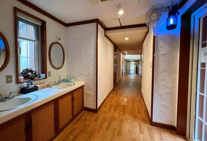 Студия Стандарт, Windy Hill Morinoyado   Vacation Stay 07687v