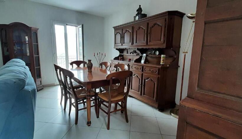 Стандартный Номер Кровать Кинг, Casa Ofelia