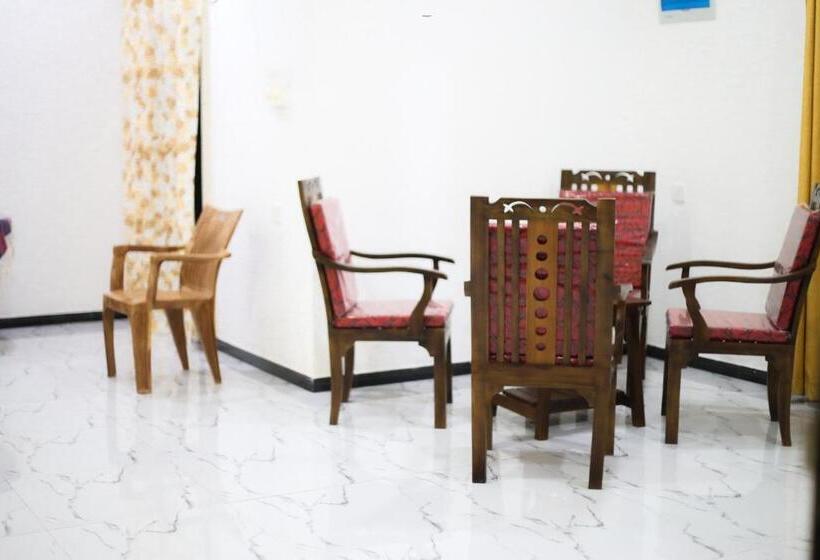 اتاق استاندارد, Sun Shine Villa