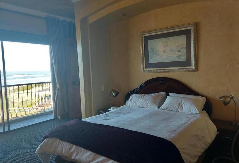 Family Suite, Beach Bnb