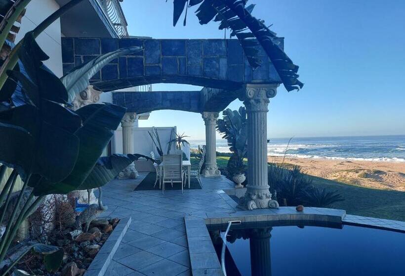 Family Suite, Beach Bnb
