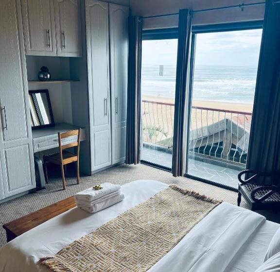 Номер Стандарт, Beach Bnb