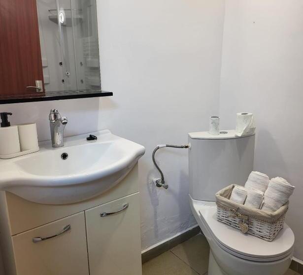 Номер Стандарт, Adac Boutique