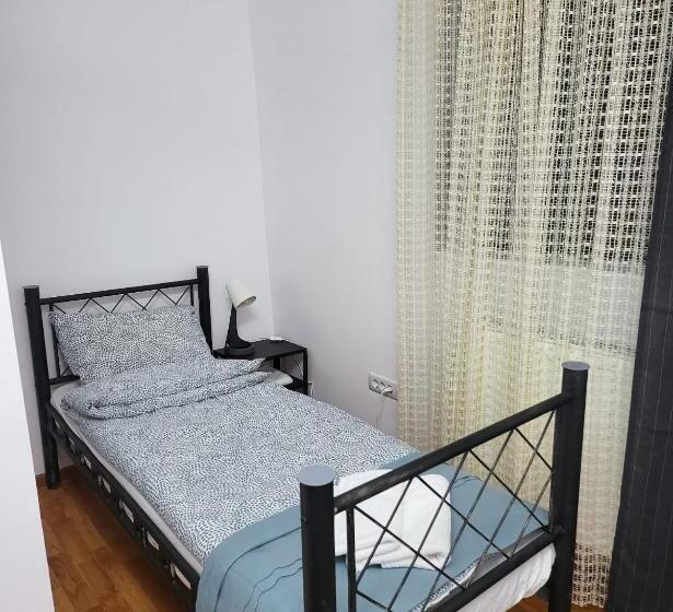 Номер Стандарт, Adac Boutique