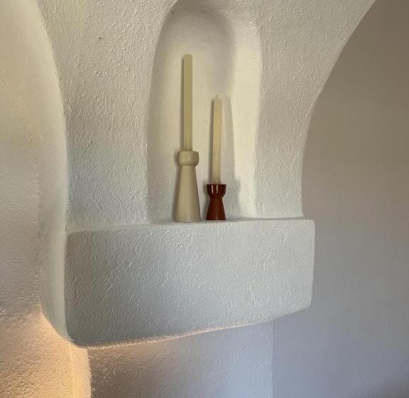 Номер Стандарт Индивидуальный, Unique Guest Room In The Heart Of Provence The Secret Of The Stones