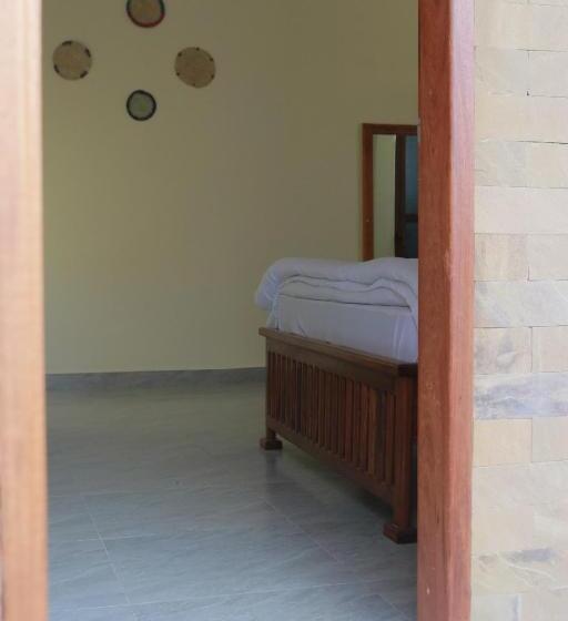 اتاق استاندارد, Verified Lodge