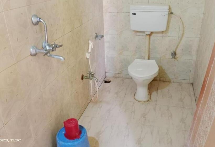 Вилла 1 Спальня, Golden Sea Queen Beach Resort