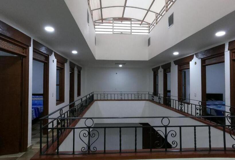 Студия Стандарт, Colonial