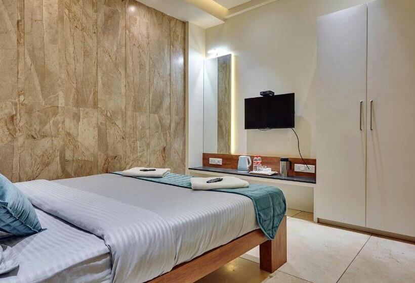 Классический Номер, Swamini Kolhapur