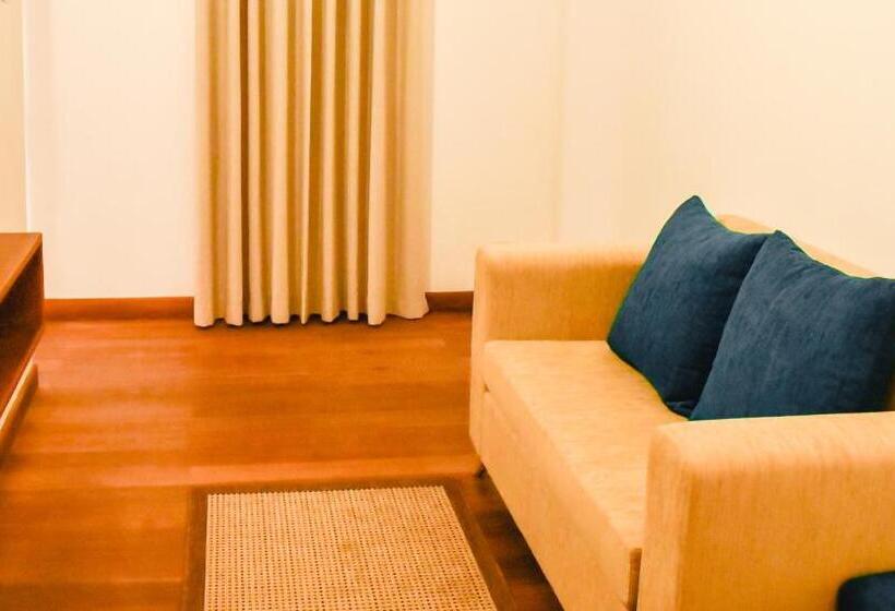 Люкс Superior, Wisdom Boutique Resort