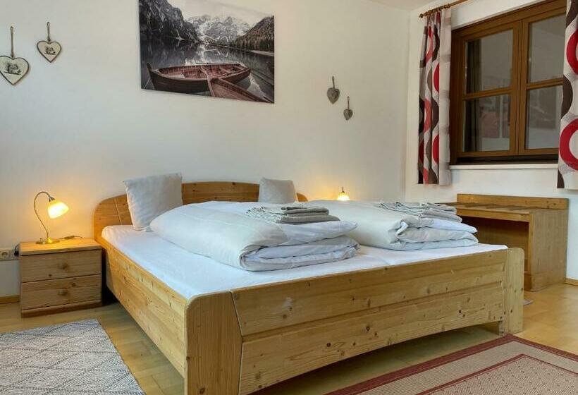 آپارتمان سوپریور 1 خوابه, Appartements Diana