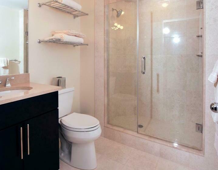 Suíte, Bricco Suites